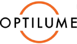 OPTILUME Romania